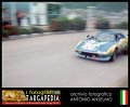 49 Lancia Stratos C.Facetti - G.Ricci (4)